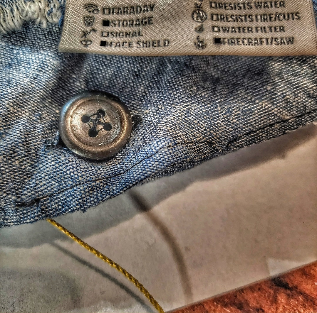 Product image 30