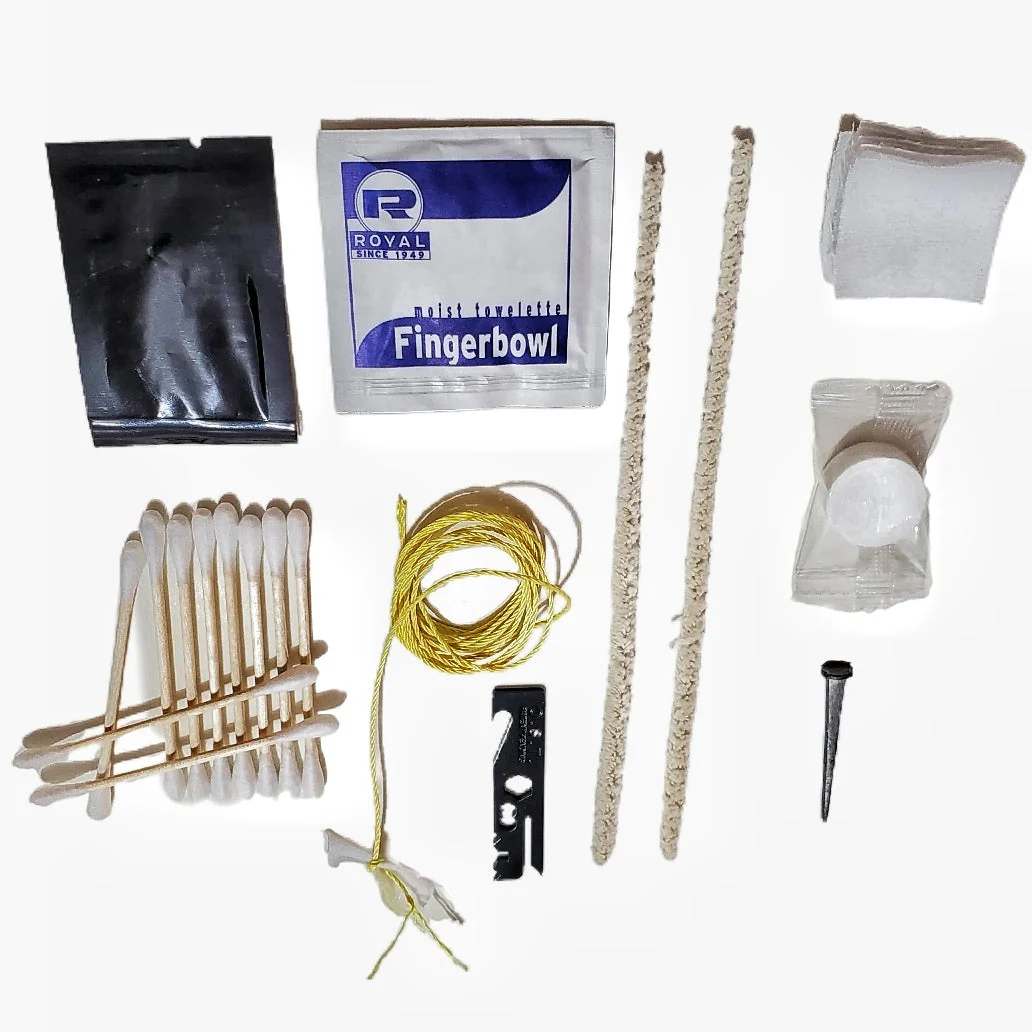 Product image 27