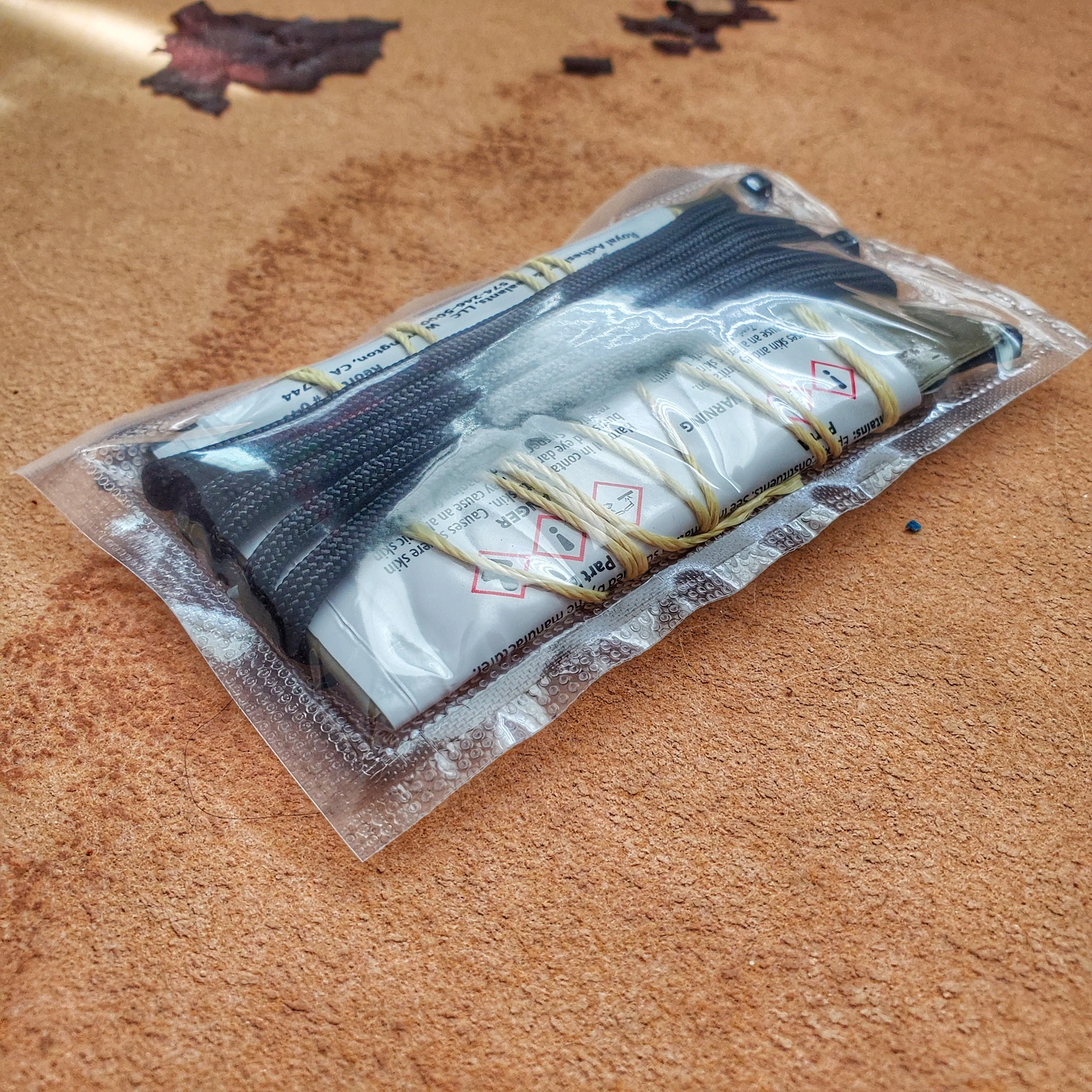 Product image 41