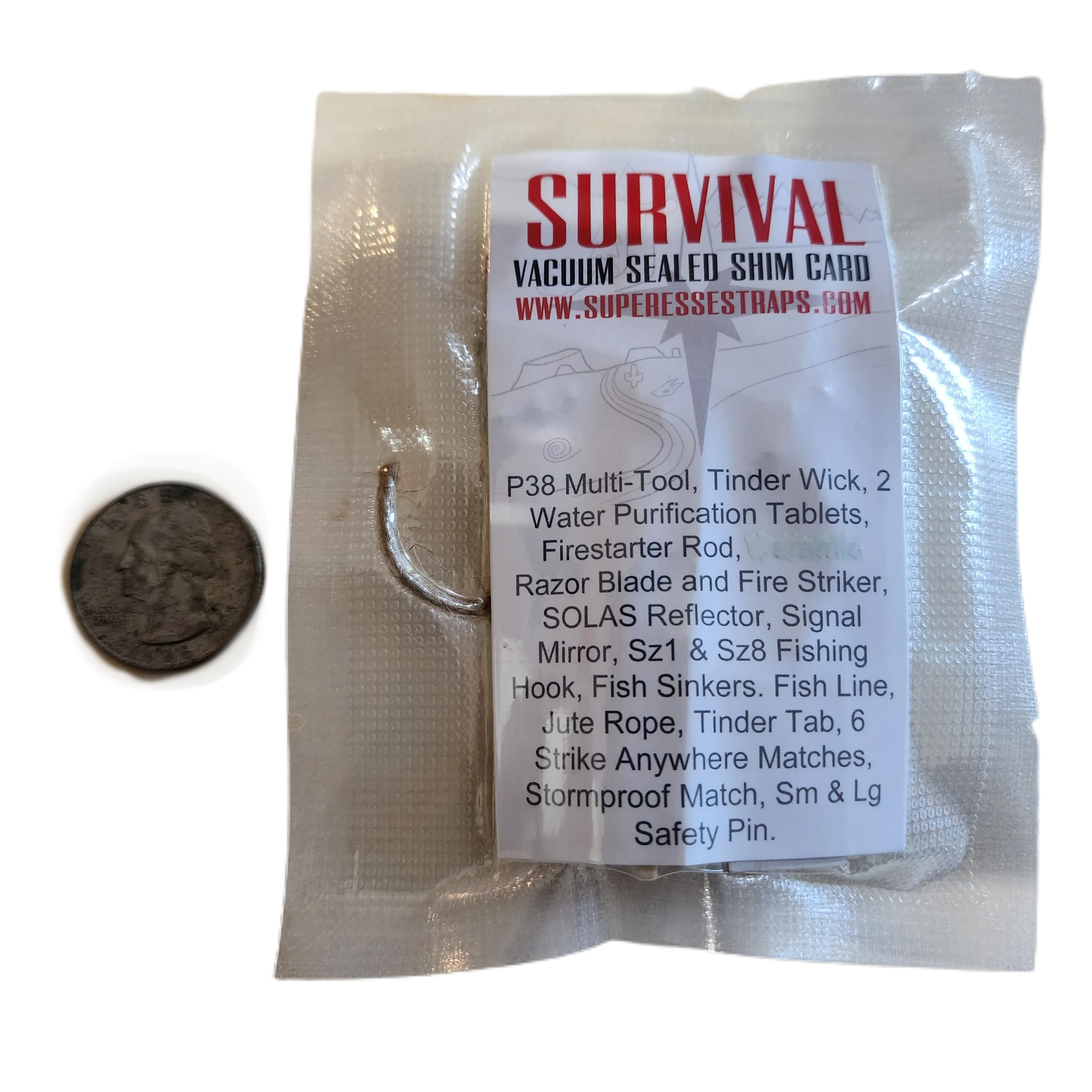 Product image 58