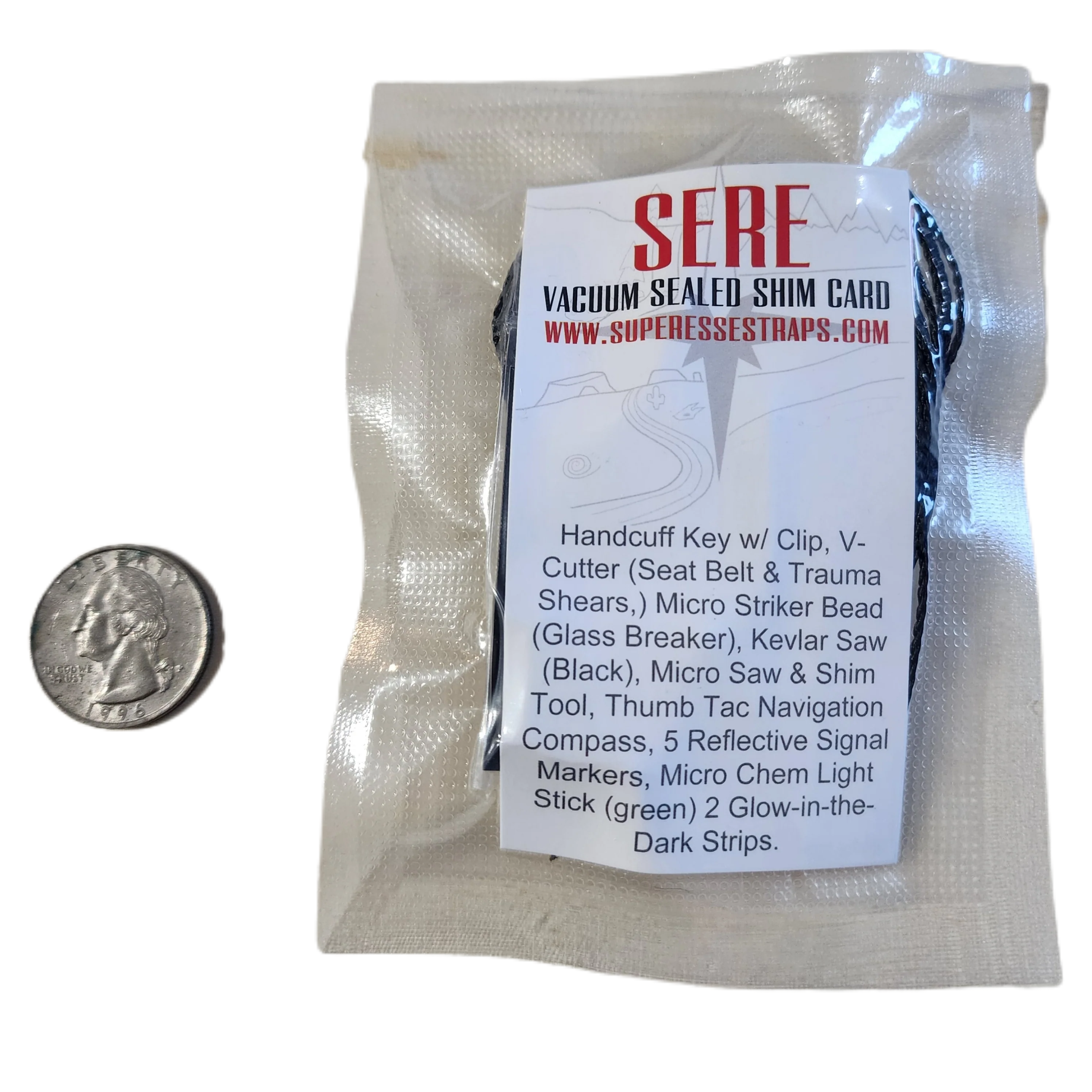Product image 59