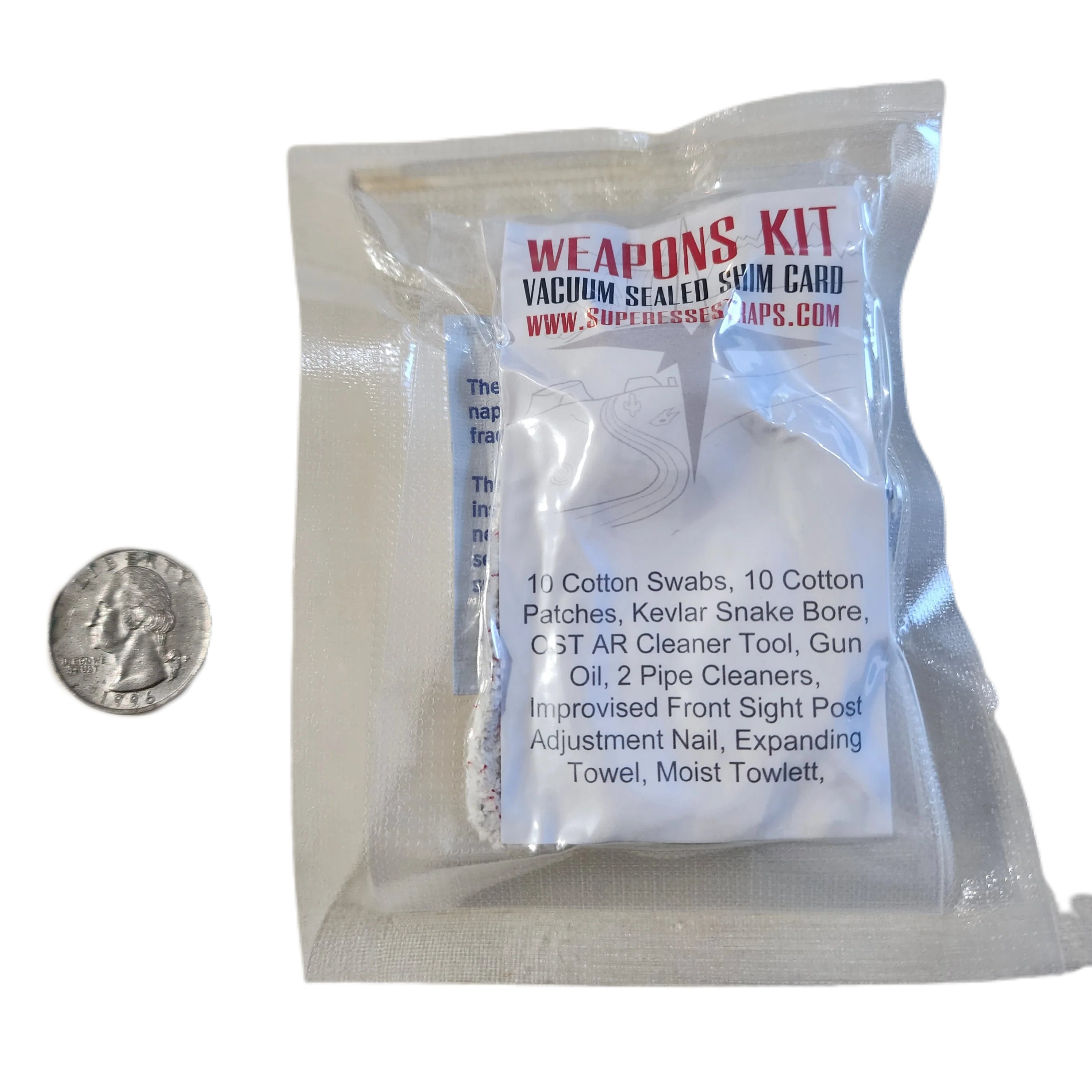 Product image 61