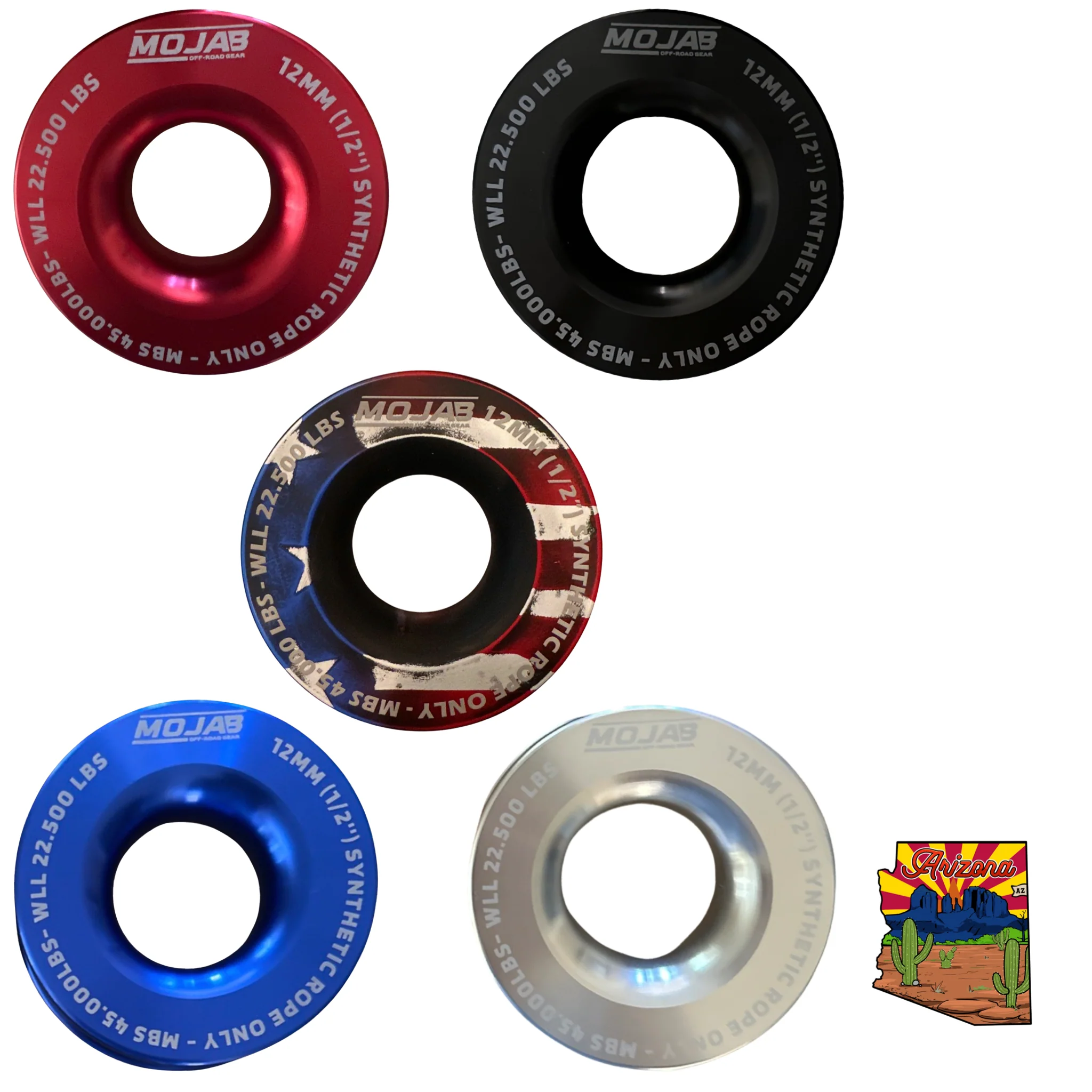 Product image 21
