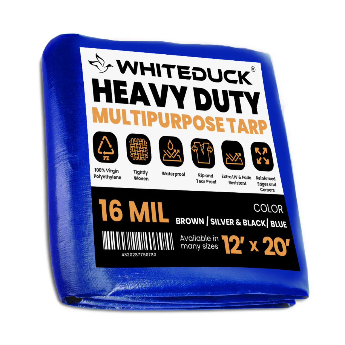 Product image 56