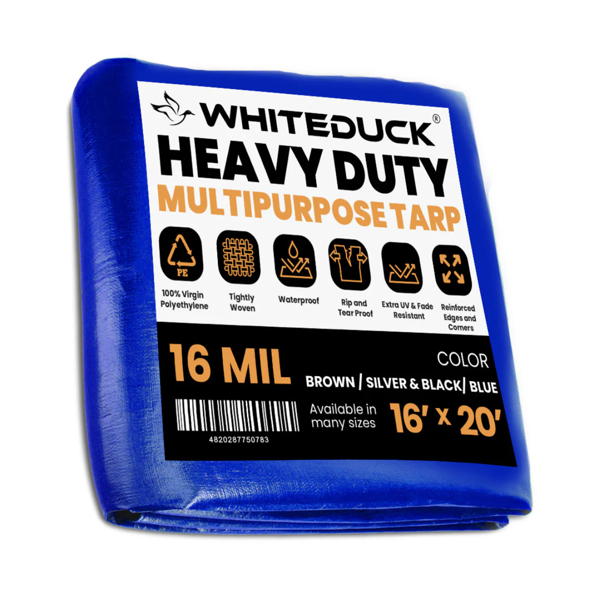 Product image 57