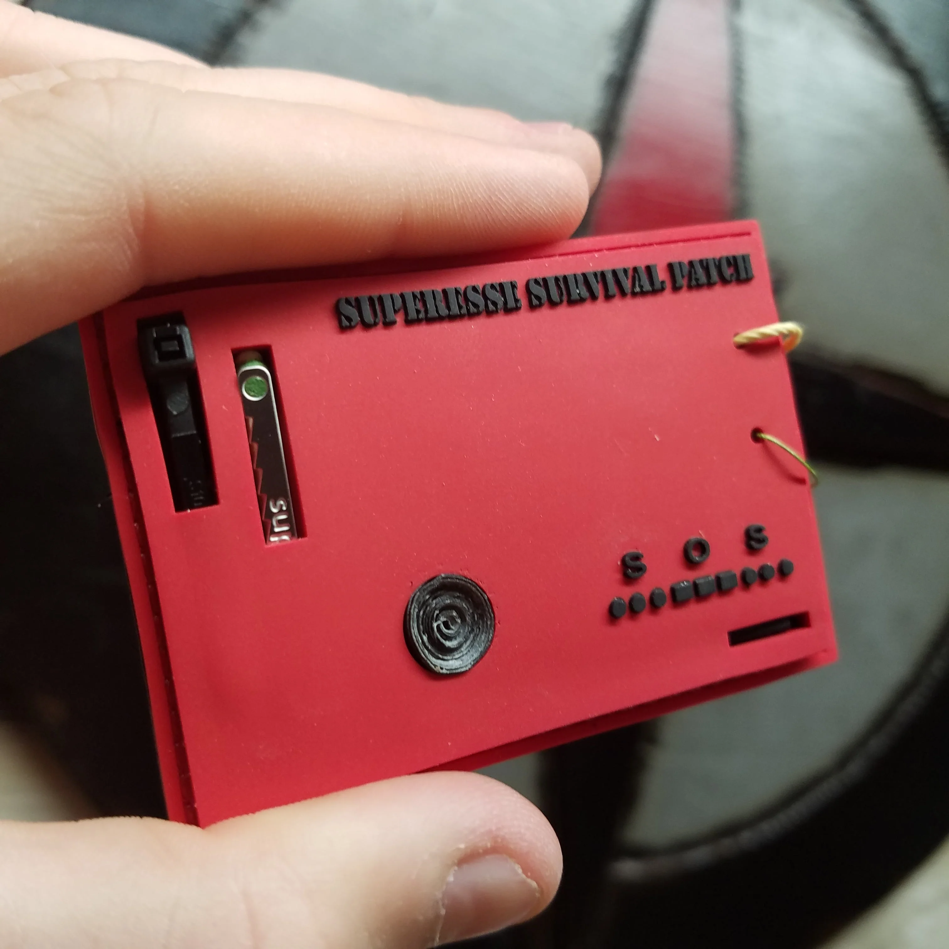 Product image 13