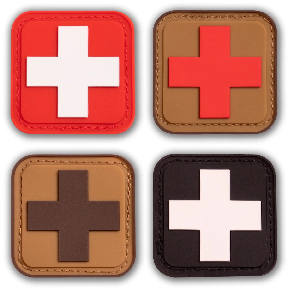 Product image 33
