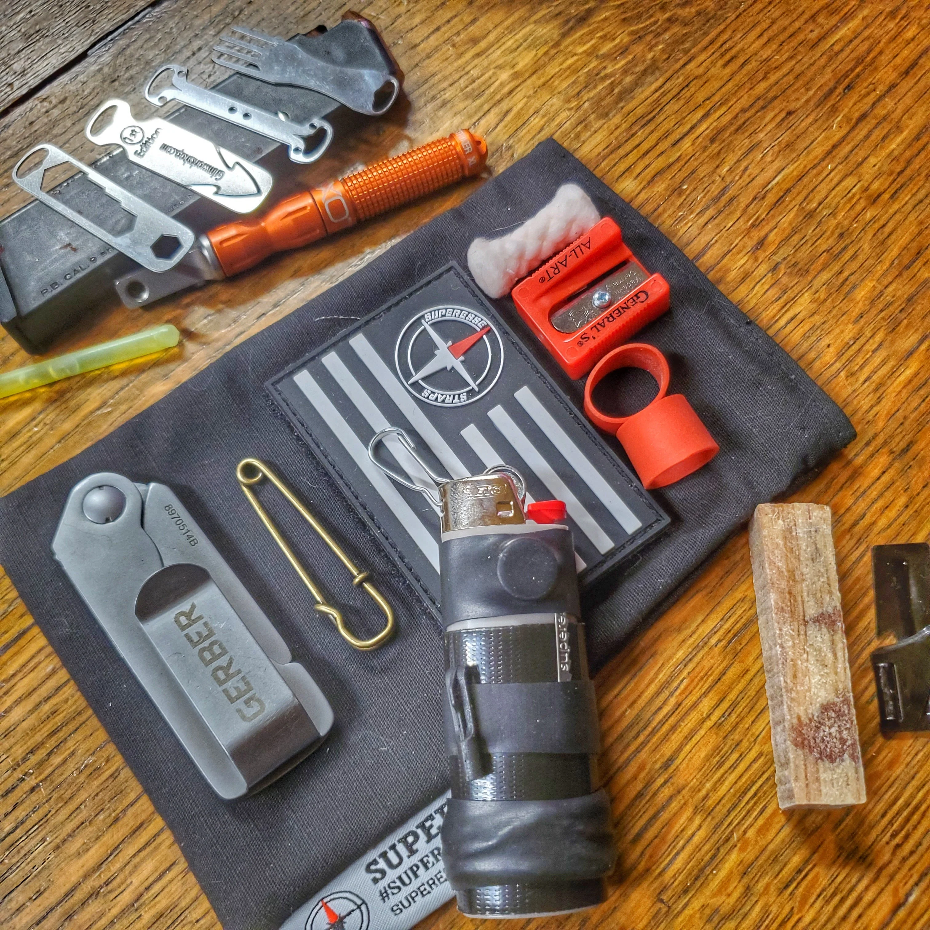 Product image 33