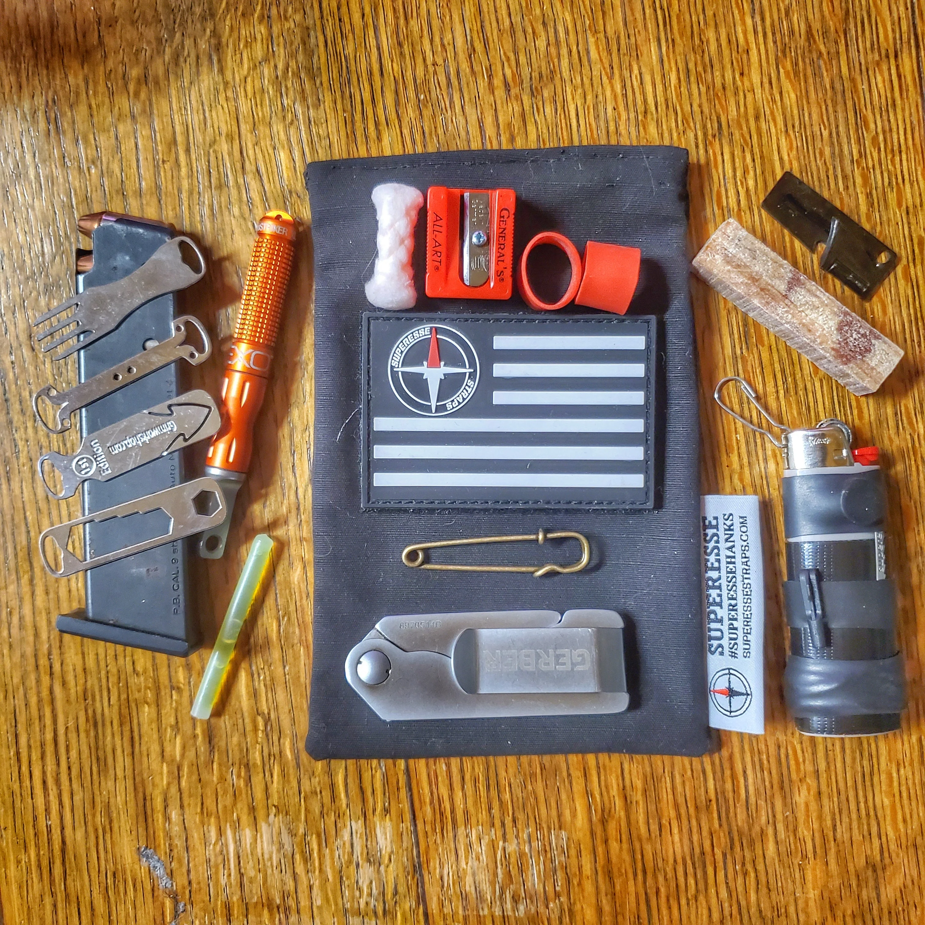Product image 39