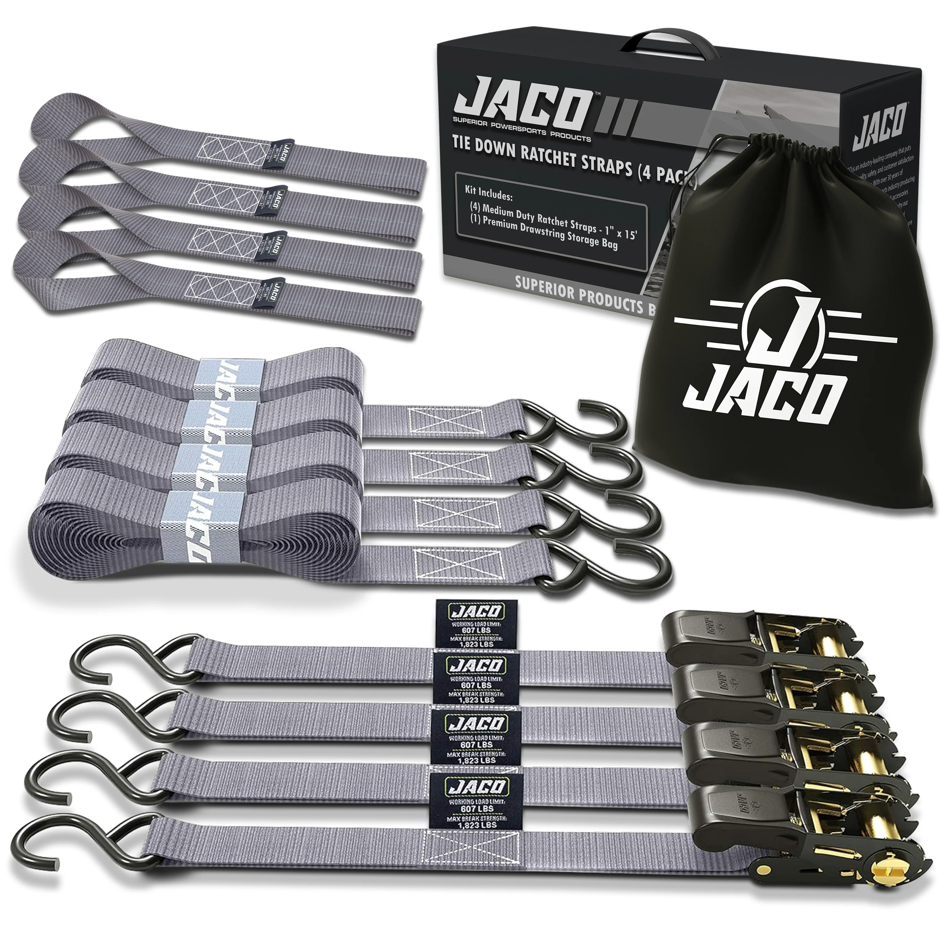 Product image 15